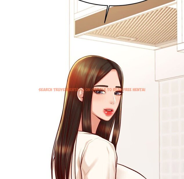 查看漫画老師的課外教學/我的專屬老師 - 第33話 - sayhentaiz.net中的1657416图片