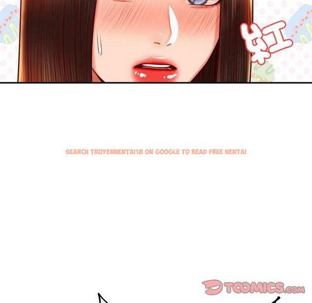 查看漫画老師的課外教學/我的專屬老師 - 第33話 - sayhentaiz.net中的1657419图片
