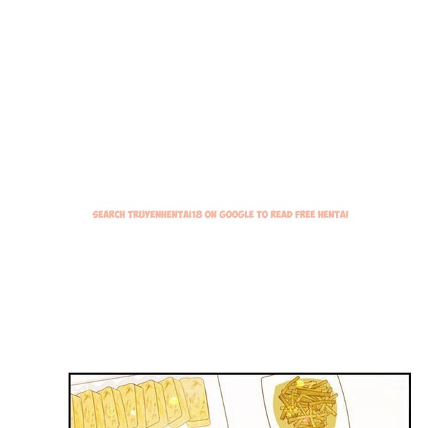 查看漫画老師的課外教學/我的專屬老師 - 第33話 - sayhentaiz.net中的1657422图片