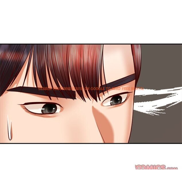 查看漫画老師的課外教學/我的專屬老師 - 第33話 - sayhentaiz.net中的1657431图片