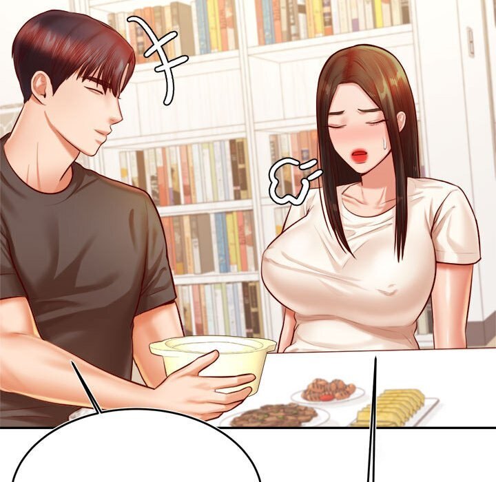 查看漫画老師的課外教學/我的專屬老師 - 第33話 - sayhentaiz.net中的1657435图片
