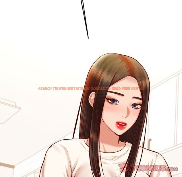 查看漫画老師的課外教學/我的專屬老師 - 第33話 - sayhentaiz.net中的1657437图片