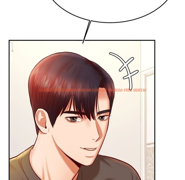 查看漫画老師的課外教學/我的專屬老師 - 第33話 - sayhentaiz.net中的1657441图片