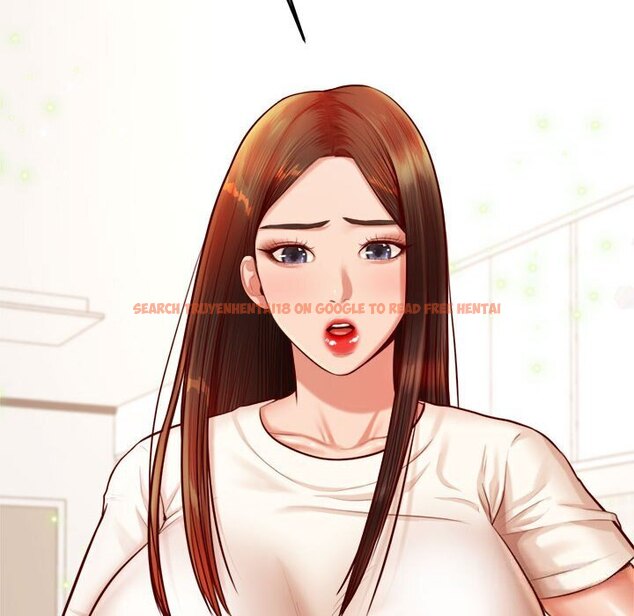 查看漫画老師的課外教學/我的專屬老師 - 第33話 - sayhentaiz.net中的1657444图片