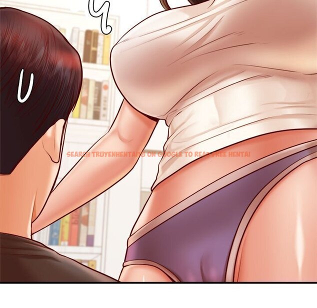 查看漫画老師的課外教學/我的專屬老師 - 第33話 - sayhentaiz.net中的1657451图片