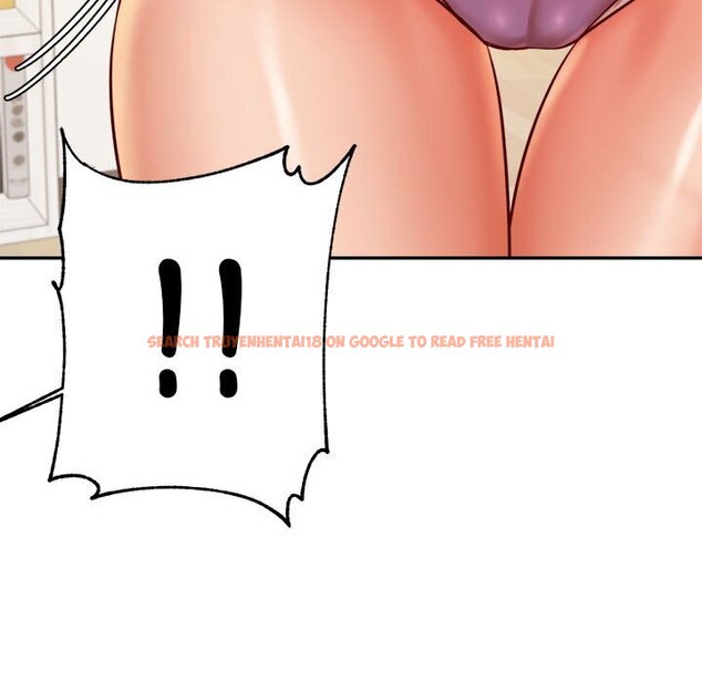 查看漫画老師的課外教學/我的專屬老師 - 第33話 - sayhentaiz.net中的1657454图片