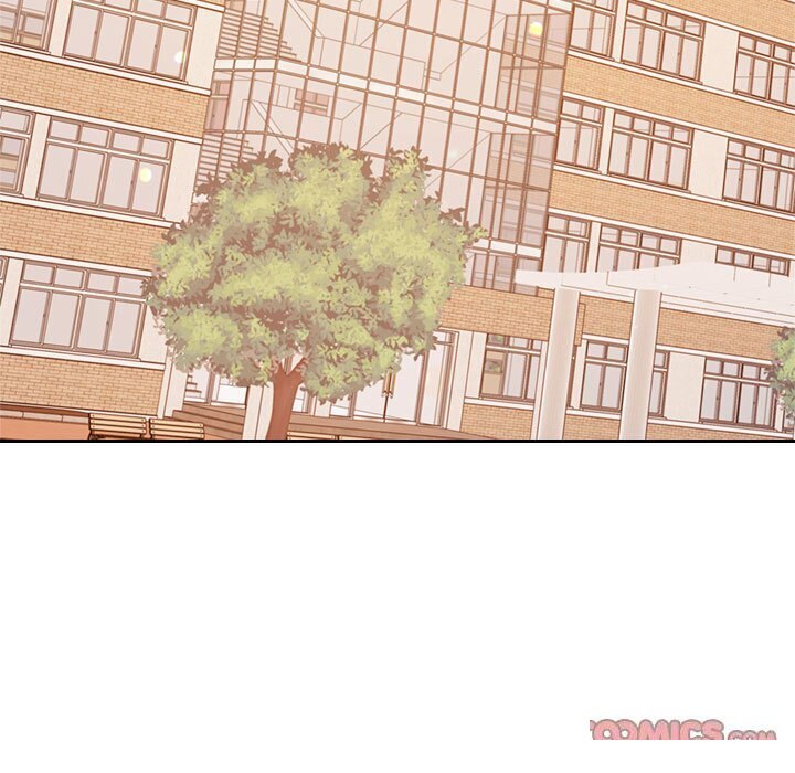 查看漫画老師的課外教學/我的專屬老師 - 第33話 - sayhentaiz.net中的1657467图片