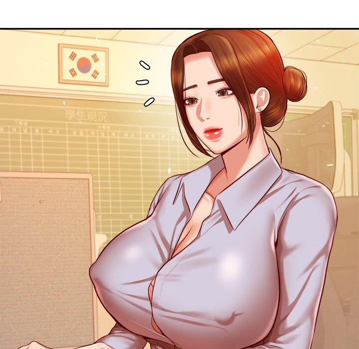 查看漫画老師的課外教學/我的專屬老師 - 第33話 - sayhentaiz.net中的1657469图片