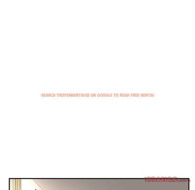 查看漫画老師的課外教學/我的專屬老師 - 第33話 - sayhentaiz.net中的1657479图片