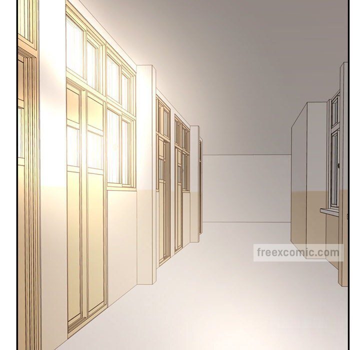 查看漫画老師的課外教學/我的專屬老師 - 第33話 - sayhentaiz.net中的1657480图片