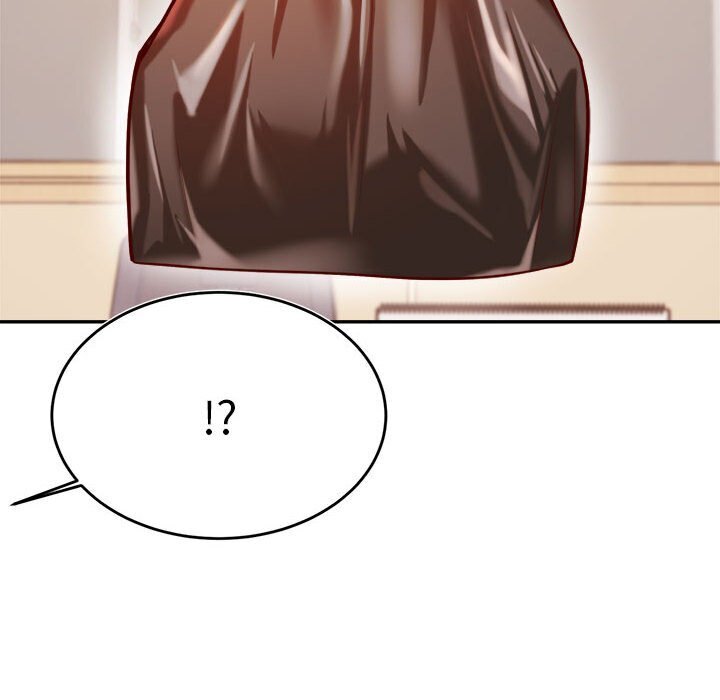 查看漫画老師的課外教學/我的專屬老師 - 第33話 - sayhentaiz.net中的1657488图片