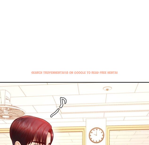查看漫画老師的課外教學/我的專屬老師 - 第33話 - sayhentaiz.net中的1657489图片