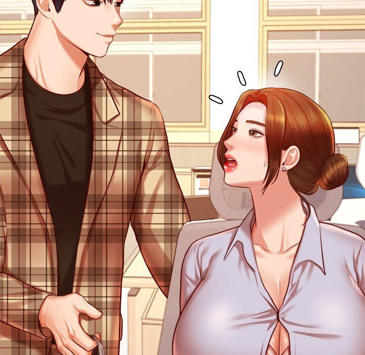 查看漫画老師的課外教學/我的專屬老師 - 第33話 - sayhentaiz.net中的1657490图片