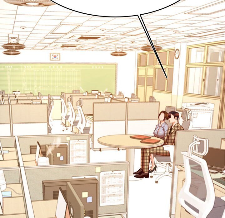 查看漫画老師的課外教學/我的專屬老師 - 第33話 - sayhentaiz.net中的1657502图片