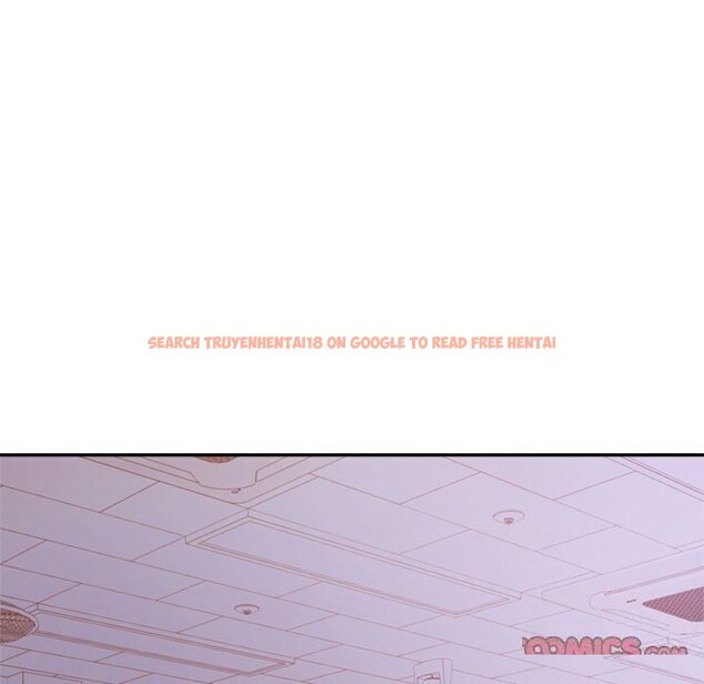 查看漫画老師的課外教學/我的專屬老師 - 第33話 - sayhentaiz.net中的1657515图片