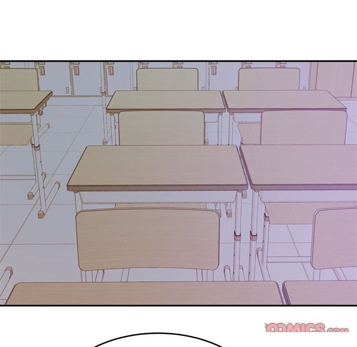 查看漫画老師的課外教學/我的專屬老師 - 第33話 - sayhentaiz.net中的1657521图片