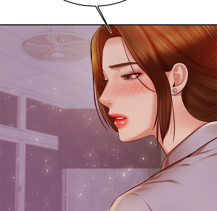查看漫画老師的課外教學/我的專屬老師 - 第33話 - sayhentaiz.net中的1657525图片
