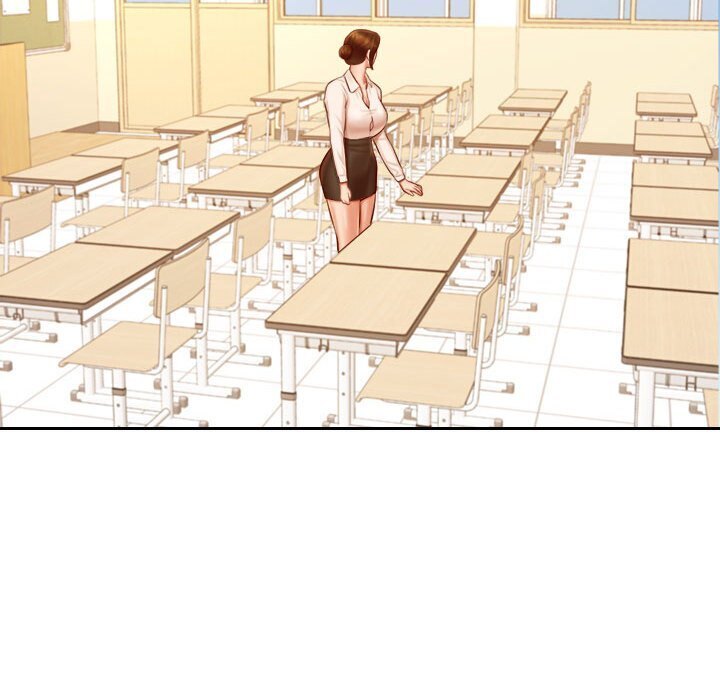 查看漫画老師的課外教學/我的專屬老師 - 第33話 - sayhentaiz.net中的1657530图片