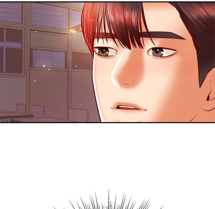 查看漫画老師的課外教學/我的專屬老師 - 第33話 - sayhentaiz.net中的1657534图片