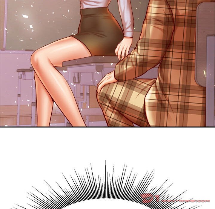 查看漫画老師的課外教學/我的專屬老師 - 第33話 - sayhentaiz.net中的1657536图片