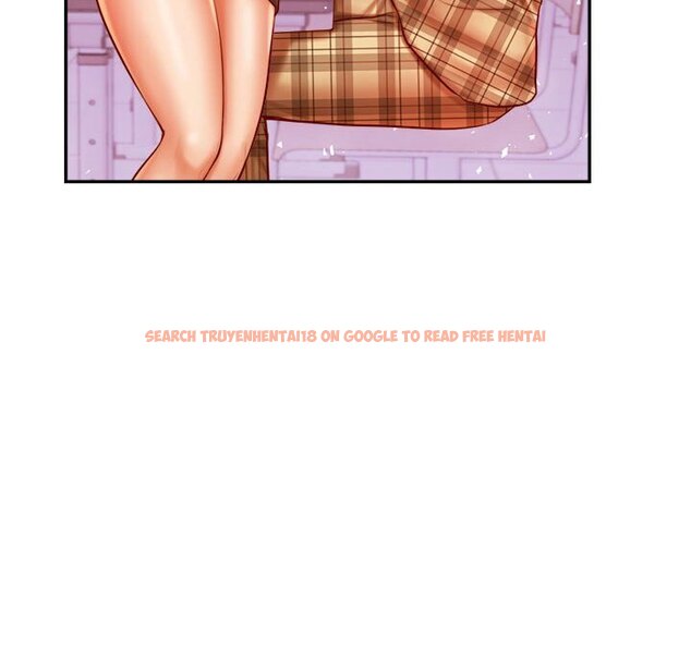 查看漫画老師的課外教學/我的專屬老師 - 第33話 - sayhentaiz.net中的1657541图片