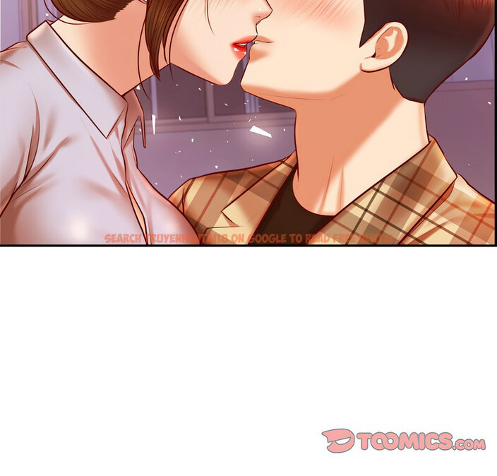 查看漫画老師的課外教學/我的專屬老師 - 第34話 - sayhentaiz.net中的1678354图片