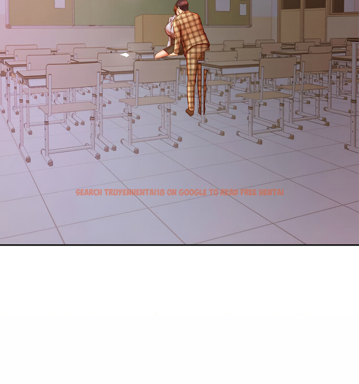 查看漫画老師的課外教學/我的專屬老師 - 第34話 - sayhentaiz.net中的1678358图片