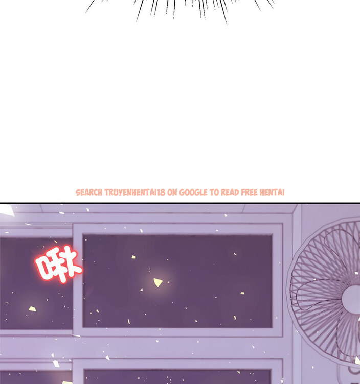 查看漫画老師的課外教學/我的專屬老師 - 第34話 - sayhentaiz.net中的1678372图片