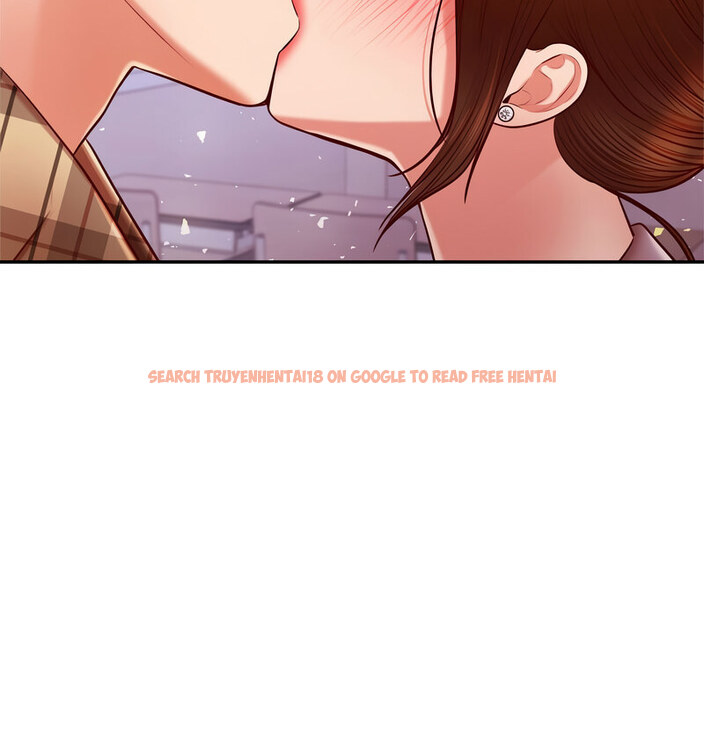 查看漫画老師的課外教學/我的專屬老師 - 第34話 - sayhentaiz.net中的1678379图片