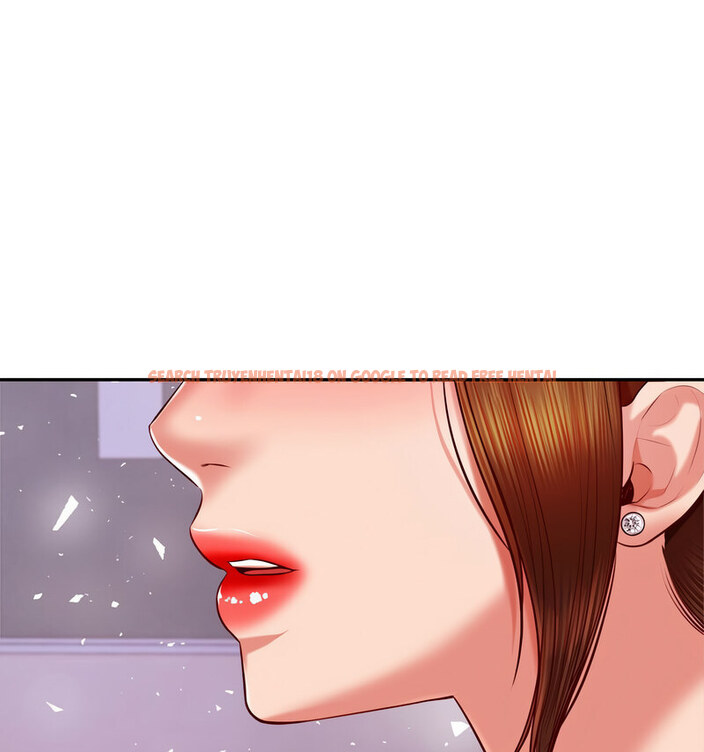 查看漫画老師的課外教學/我的專屬老師 - 第34話 - sayhentaiz.net中的1678381图片