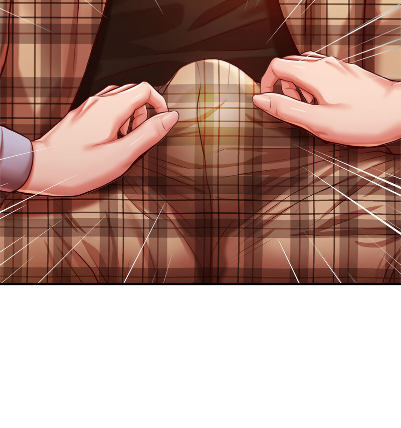 查看漫画老師的課外教學/我的專屬老師 - 第34話 - sayhentaiz.net中的1678384图片