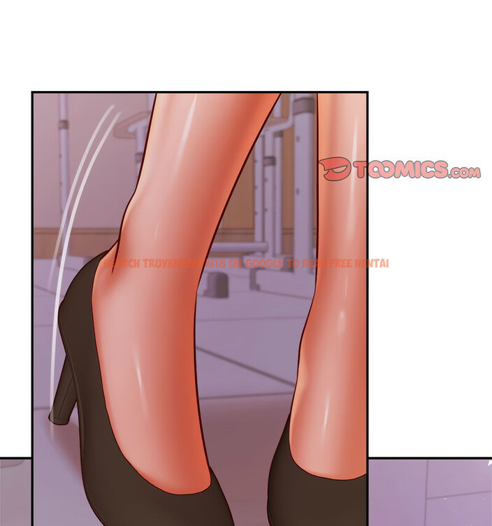 查看漫画老師的課外教學/我的專屬老師 - 第34話 - sayhentaiz.net中的1678393图片