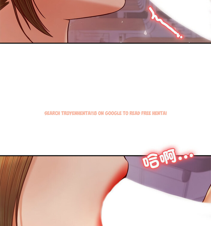 查看漫画老師的課外教學/我的專屬老師 - 第34話 - sayhentaiz.net中的1678402图片