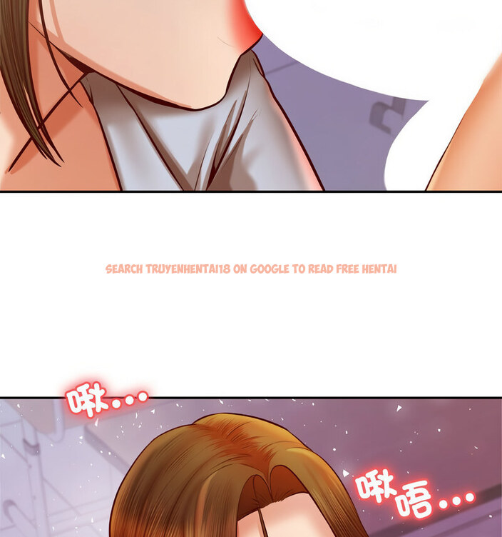 查看漫画老師的課外教學/我的專屬老師 - 第34話 - sayhentaiz.net中的1678403图片