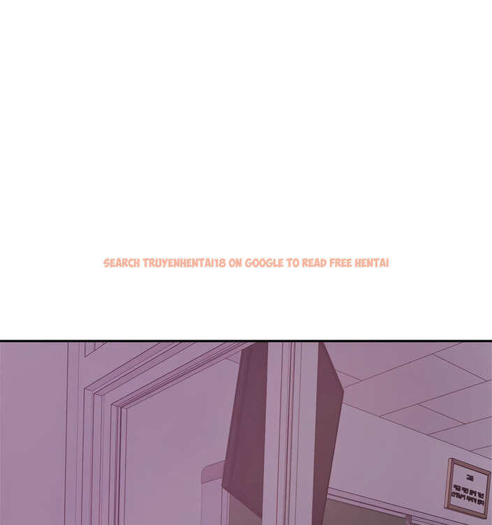 查看漫画老師的課外教學/我的專屬老師 - 第34話 - sayhentaiz.net中的1678427图片
