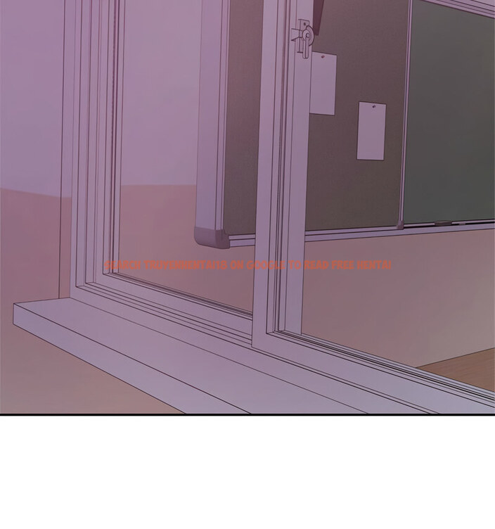 查看漫画老師的課外教學/我的專屬老師 - 第34話 - sayhentaiz.net中的1678428图片