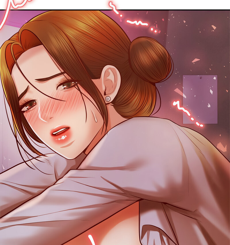 查看漫画老師的課外教學/我的專屬老師 - 第34話 - sayhentaiz.net中的1678451图片