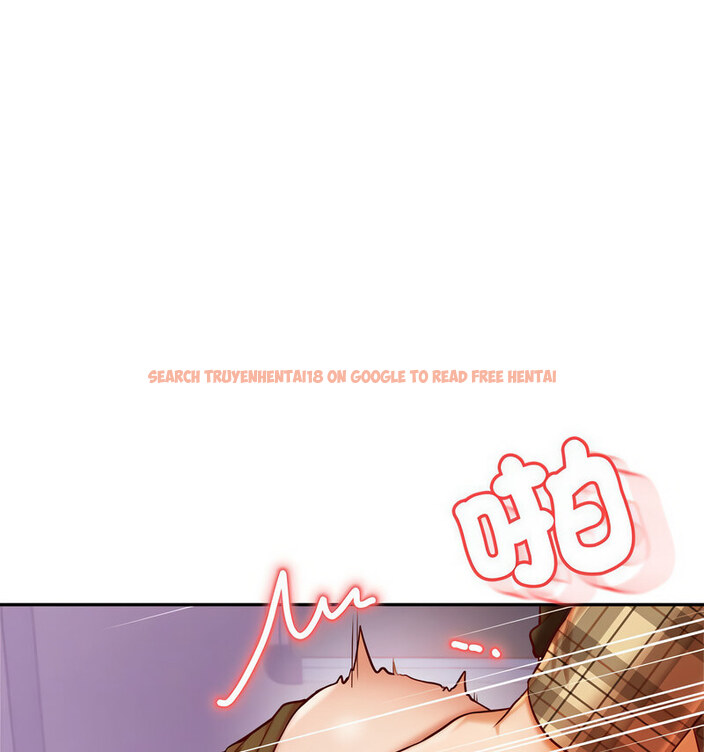 查看漫画老師的課外教學/我的專屬老師 - 第34話 - sayhentaiz.net中的1678455图片