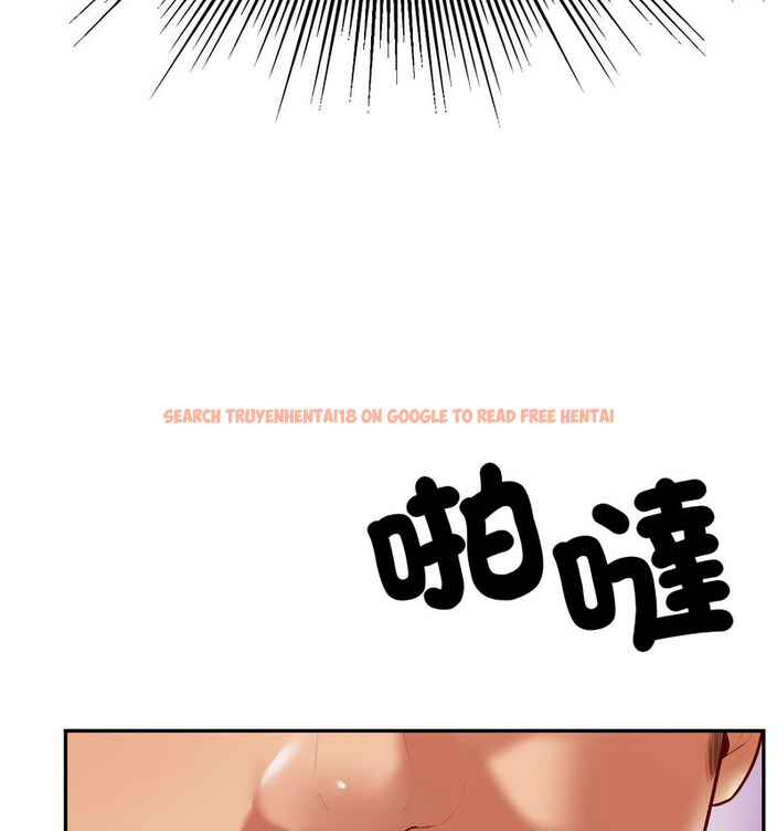 查看漫画老師的課外教學/我的專屬老師 - 第34話 - sayhentaiz.net中的1678465图片