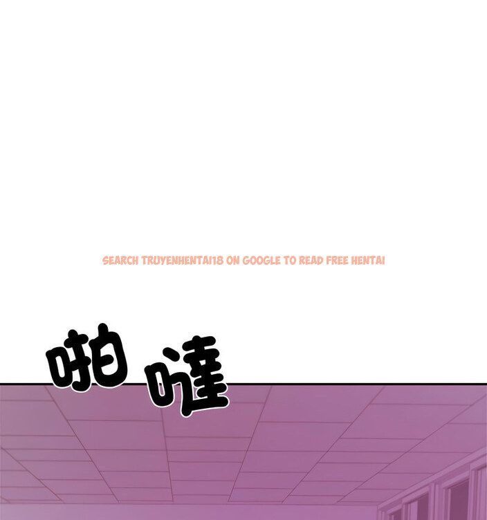 查看漫画老師的課外教學/我的專屬老師 - 第34話 - sayhentaiz.net中的1678467图片