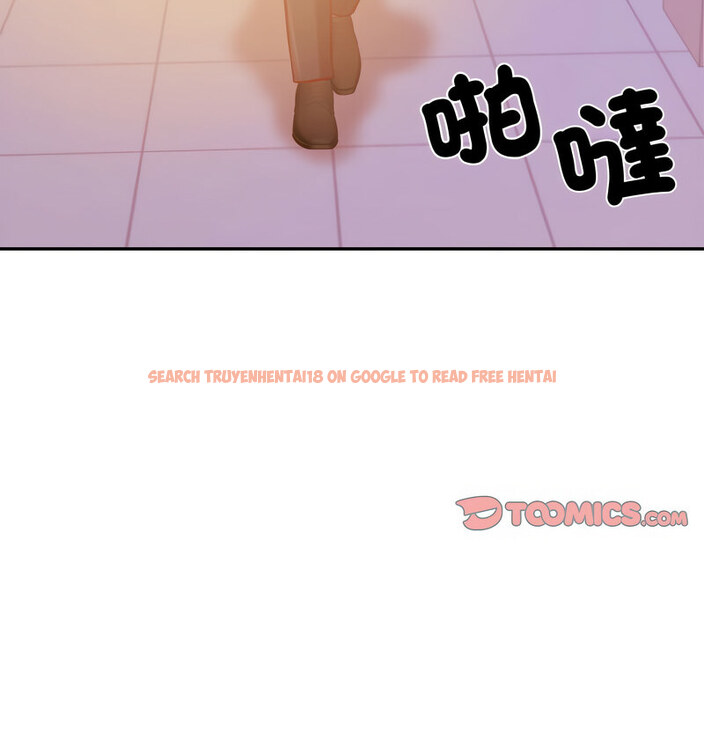 查看漫画老師的課外教學/我的專屬老師 - 第34話 - sayhentaiz.net中的1678469图片