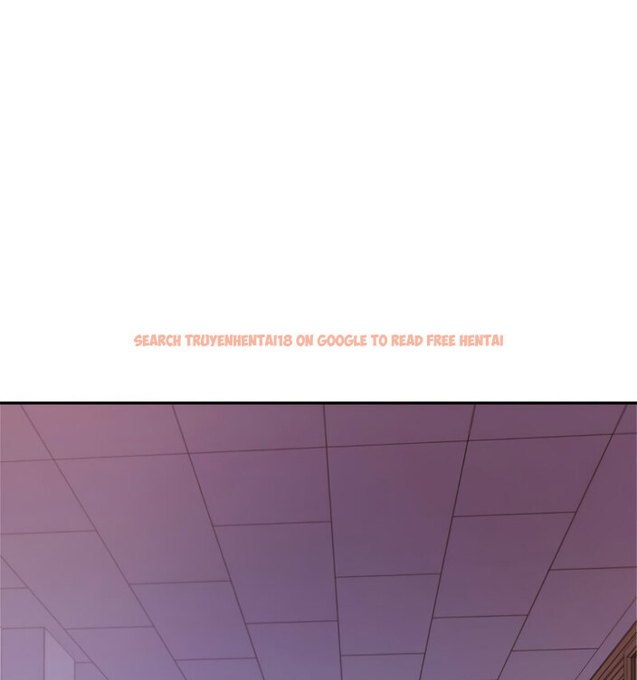 查看漫画老師的課外教學/我的專屬老師 - 第34話 - sayhentaiz.net中的1678470图片