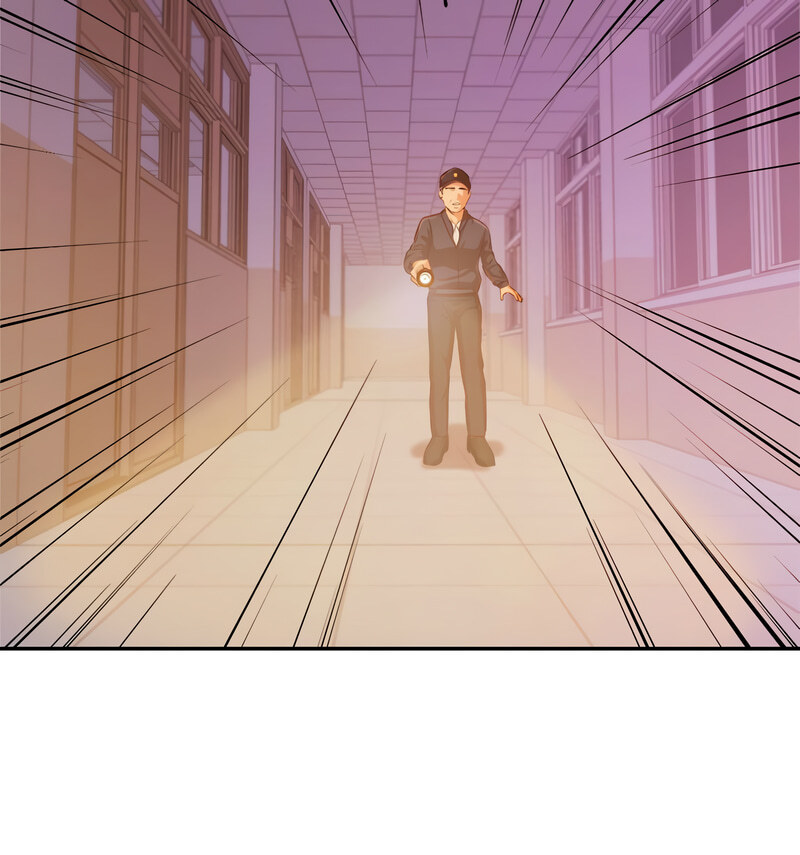 查看漫画老師的課外教學/我的專屬老師 - 第34話 - sayhentaiz.net中的1678477图片