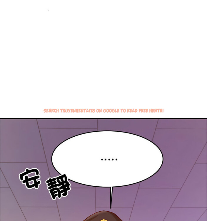 查看漫画老師的課外教學/我的專屬老師 - 第34話 - sayhentaiz.net中的1678478图片