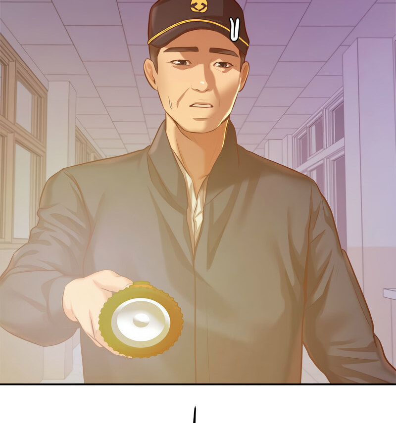 查看漫画老師的課外教學/我的專屬老師 - 第34話 - sayhentaiz.net中的1678479图片
