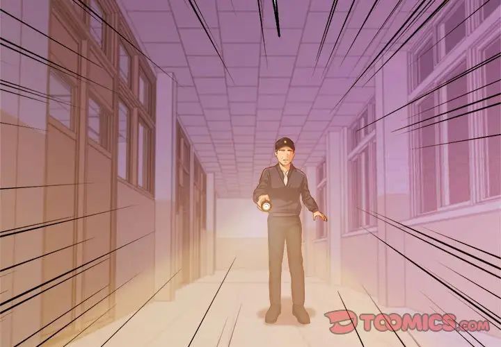 查看漫画老師的課外教學/我的專屬老師 - 第35話 - sayhentaiz.net中的1700482图片