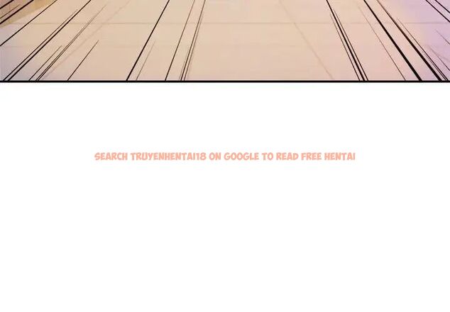 查看漫画老師的課外教學/我的專屬老師 - 第35話 - sayhentaiz.net中的1700483图片