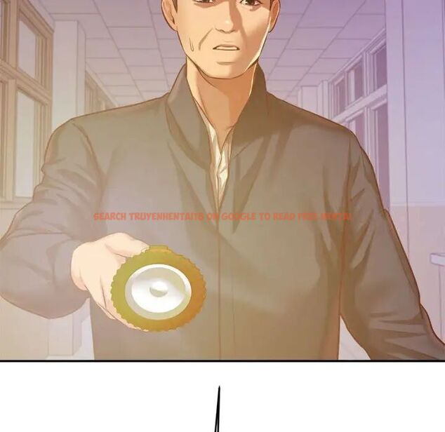 查看漫画老師的課外教學/我的專屬老師 - 第35話 - sayhentaiz.net中的1700485图片