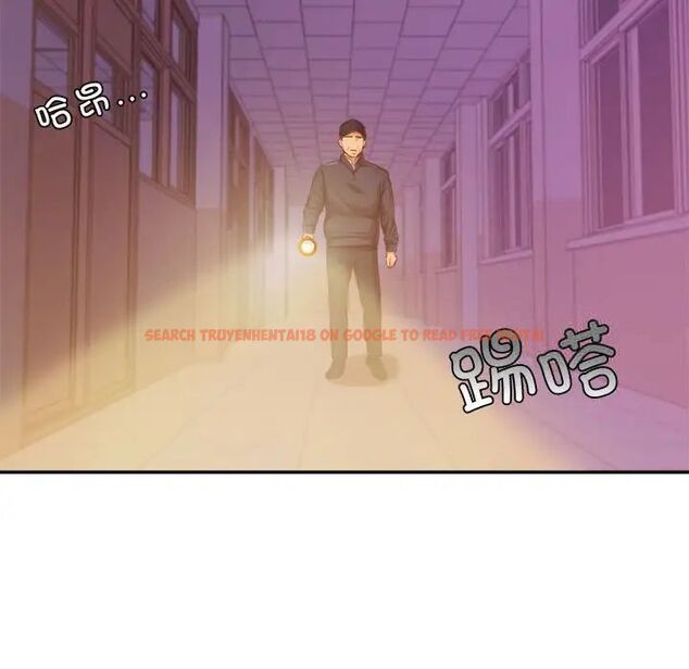 查看漫画老師的課外教學/我的專屬老師 - 第35話 - sayhentaiz.net中的1700499图片