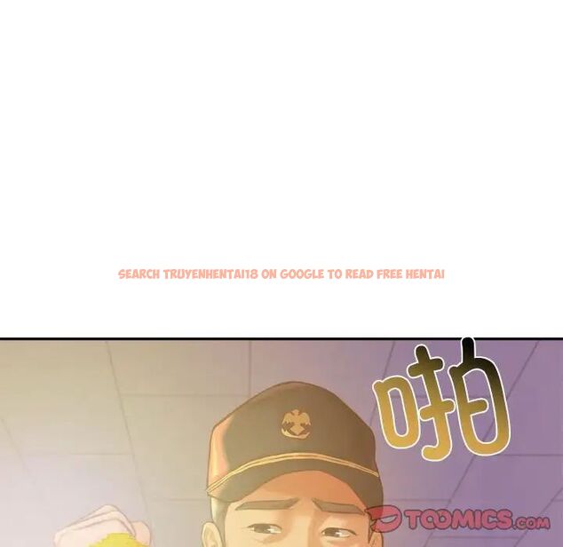 查看漫画老師的課外教學/我的專屬老師 - 第35話 - sayhentaiz.net中的1700500图片